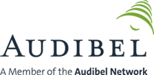 The Hearing Aid Company  Logo